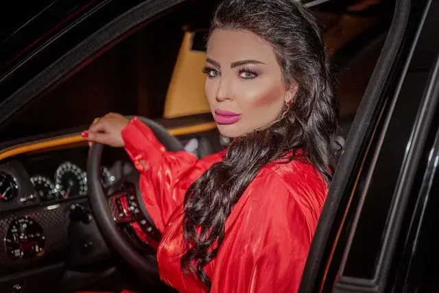 Ведущий дизайнер интерьера в Абу‑Даби — премиум проекты