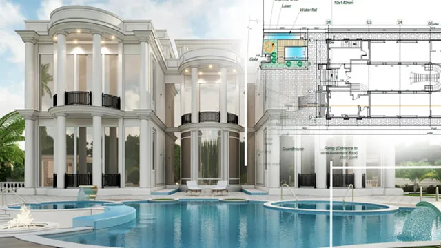 Elevate Your Home's Curb Appeal with Exceptional Front Elevation Designs