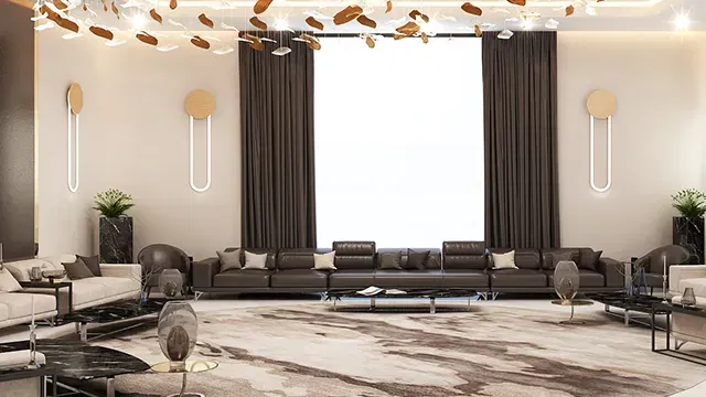 Раскрыто: знаменитость с самым дорогим домом