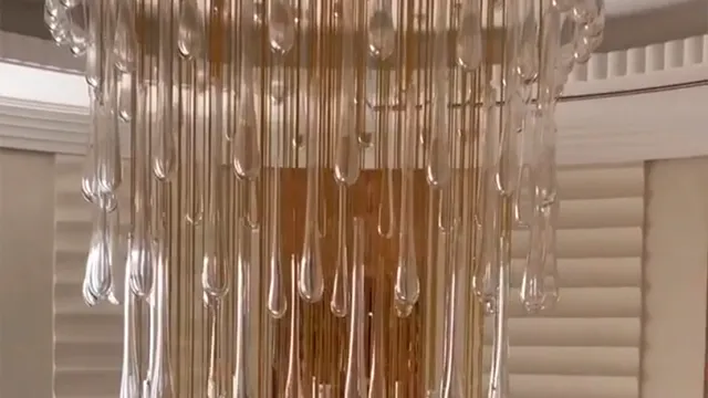 Премиальные услуги фит-аута офисов в Дубае