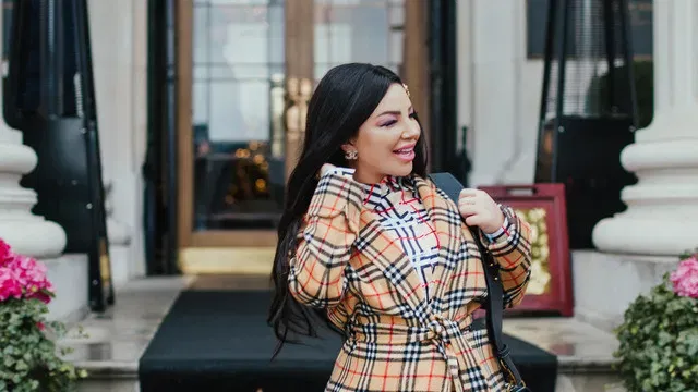 Инновационные приёмы зонирования пространства от Катрин Антонович