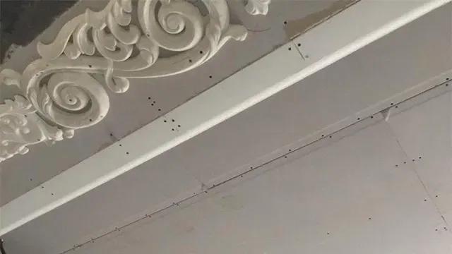 Лидирующая компания по фит-ауту в Дубае — преобразите интерьер