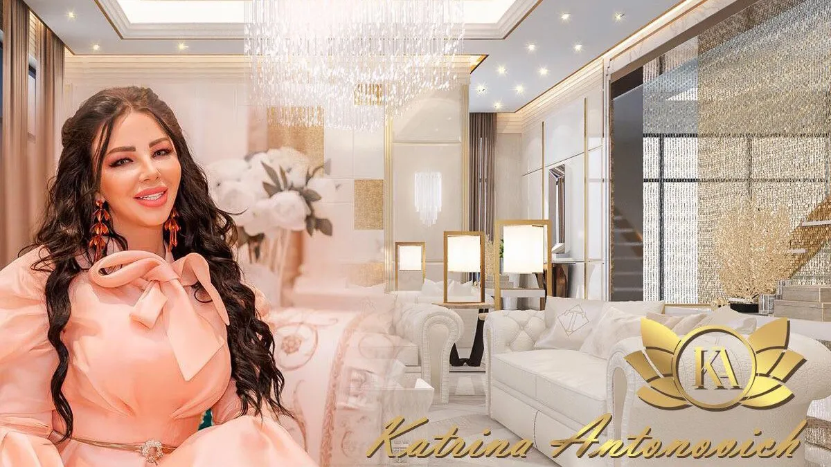 Elevate Your Home with Customized Luxury Carpets