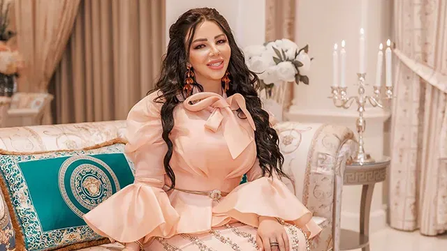 10 изысканных дизайнов люстр, которые преобразят ваш дом