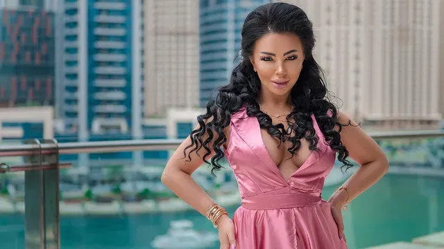 Катрина Антонович: женщина-предприниматель, меняющая индустрию дизайна