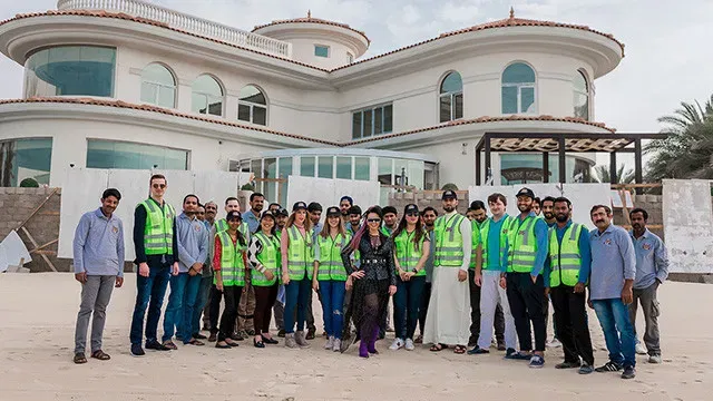 Вдохновляющие идеи дизайна гостиной для следующего ремонта