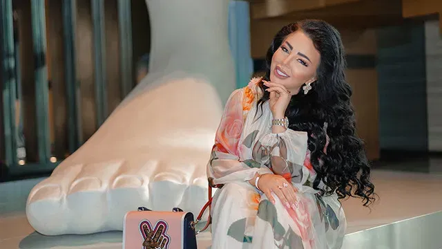 Элегантные решения по шторам для больших домов