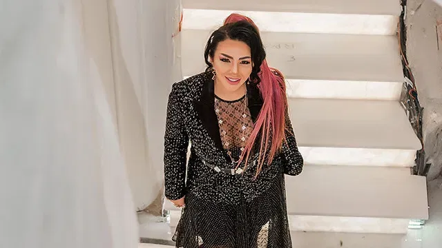 Поднимите интерьер: современные тенденции дизайна роскошной гостиной