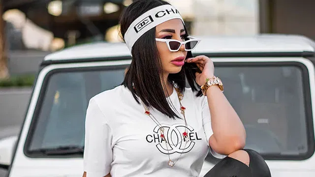 Потрясающие дизайны ковров — тренды 2021