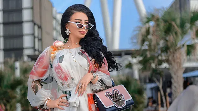 Инновационные текстуры и принты для впечатляющего интерьера