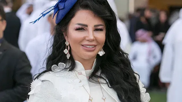 Инновационный и выразительный дизайн экстерьера ресторана