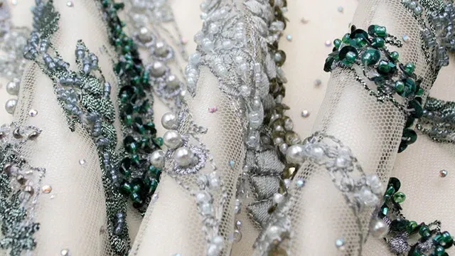 Текстиль для интерьера: преображение вашего дома