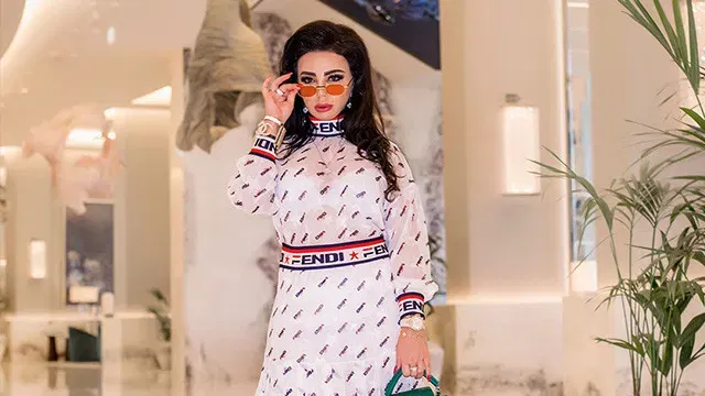 Люксовые шторы на заказ и ткани для интерьера