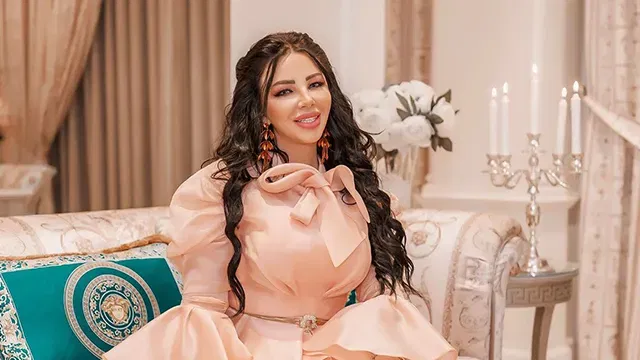 Антонович Дизайн (Antonovich Design): элитный дизайн интерьера в ОАЭ