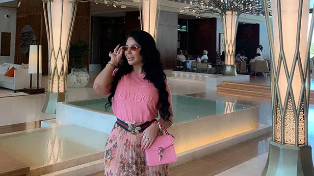 Искусство изготовления роскошной мебели на заказ