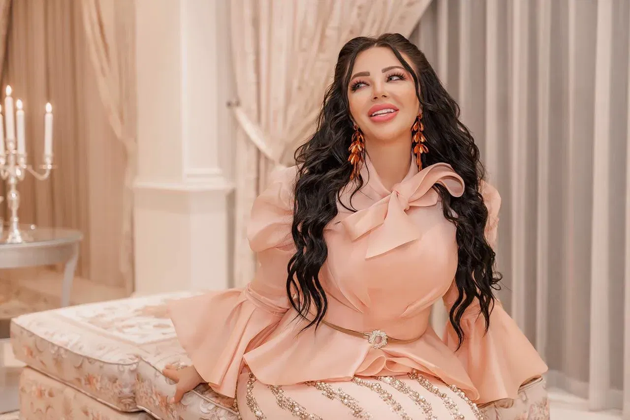 Элегантное и вечное мраморное напольное покрытие для холлов