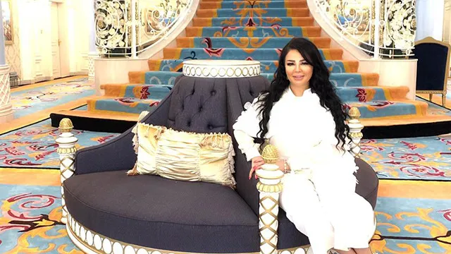 كشف التصاميم الداخلية الساحرة مع أنطونوفيتش ديزاين