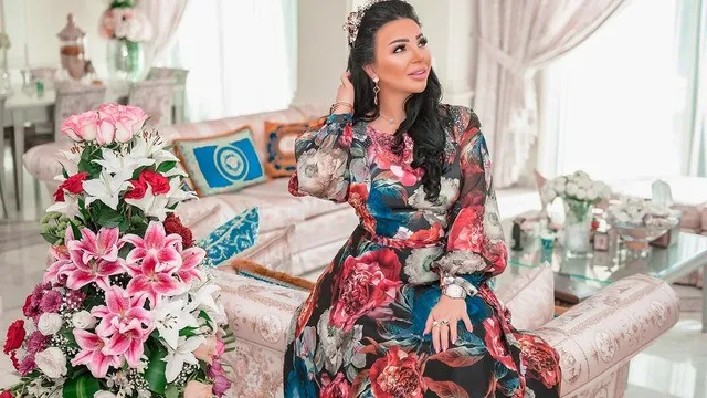 Преобразите дом классической мебелью: вечная декорация и гармония