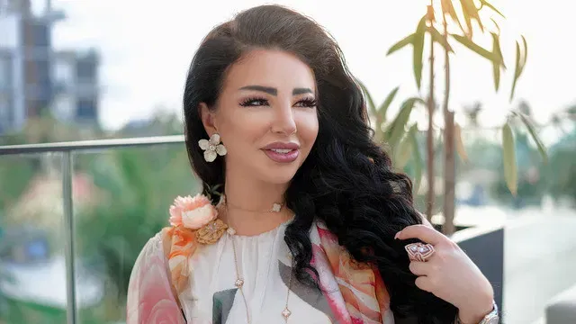 Изысканные классические люстры: вечные решения для утончённой атмосферы