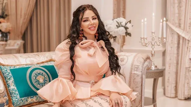 Элегантные сатиновые шторы для преображения интерьера