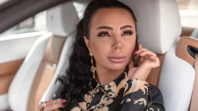 Изысканные ковры ручной работы — роскошь для вашего дома