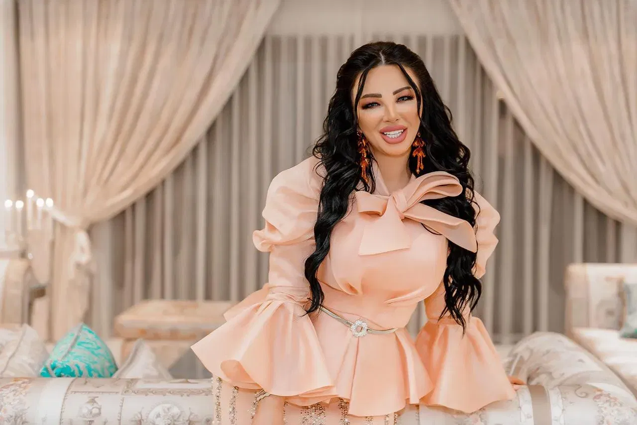 Элегантная коллекция тёмной роскошной мебели — Антонович Дизайн