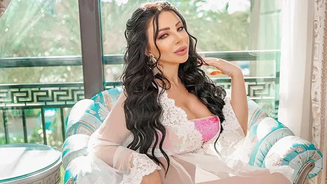 Современный интерьер в Дубае: премиальные проекты и идеи