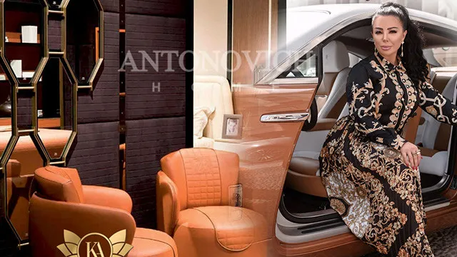Mastering the Art of Exceptional Interior Lighting