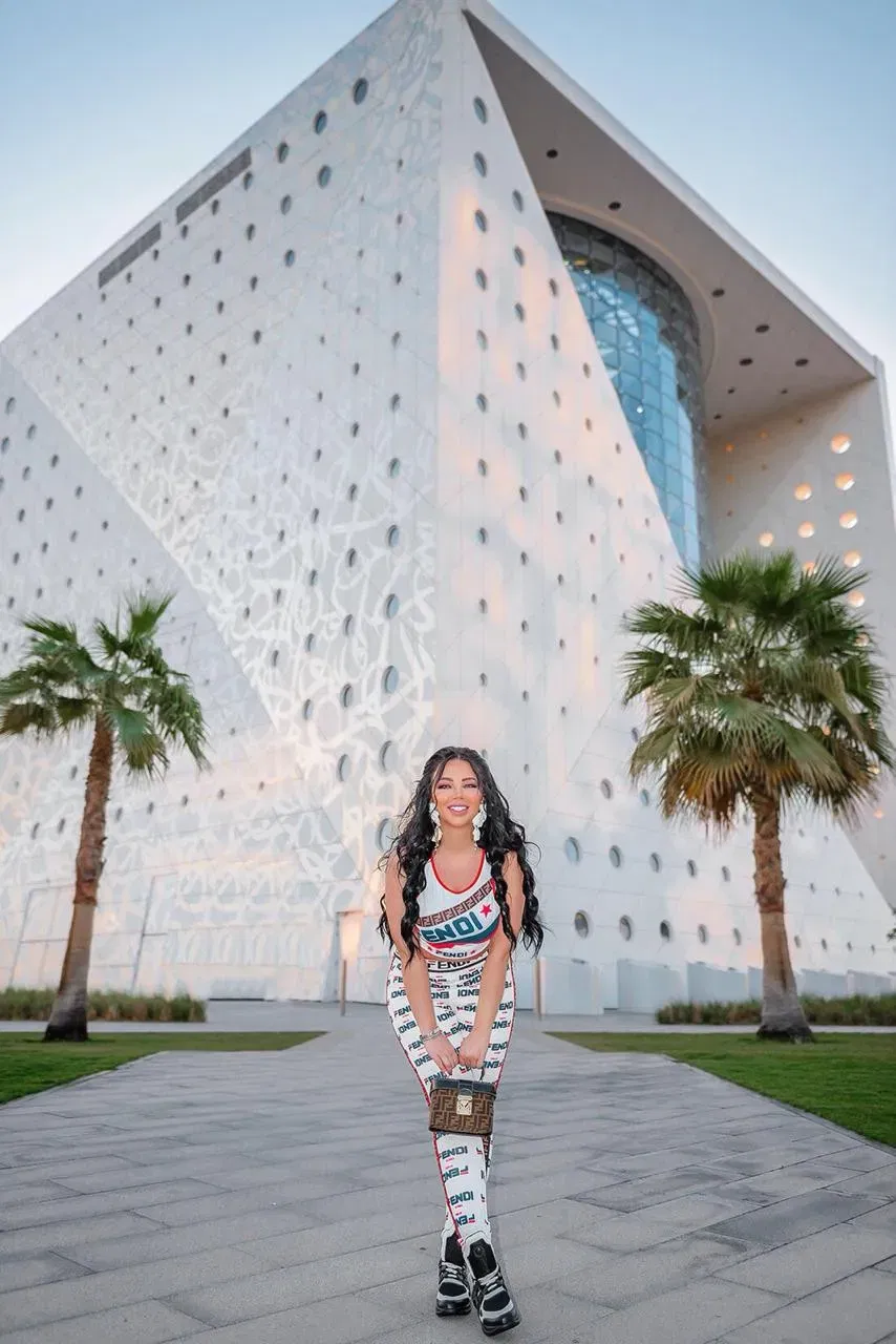 Идеальный дизайн ванной комнаты: изысканные идеи для роскошного интерьера