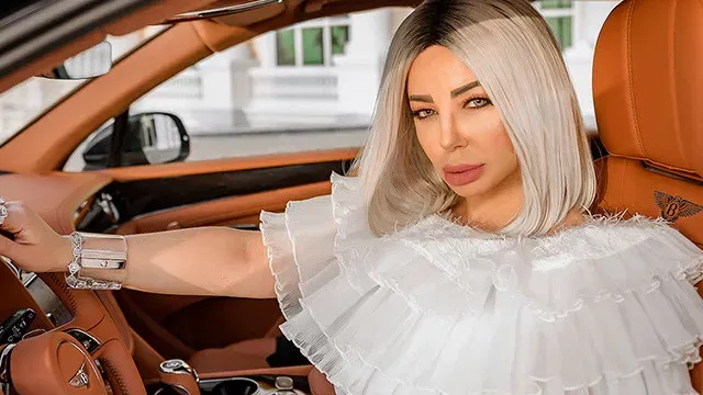 Освещение интерьера: изысканные светильники от Антонович Дизайн