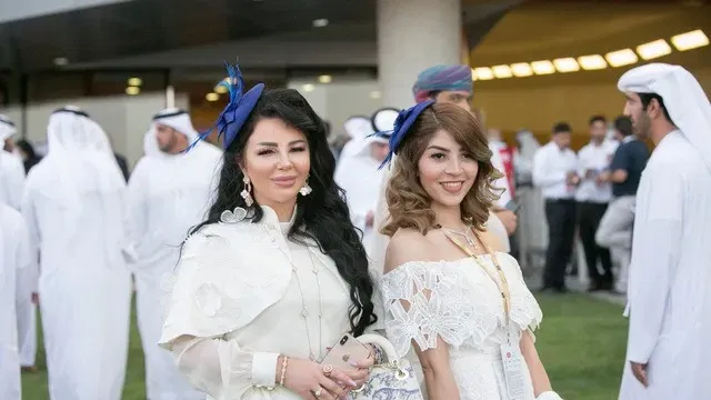 Очаровательный дизайн винтажной мебели для вечной эстетики дома