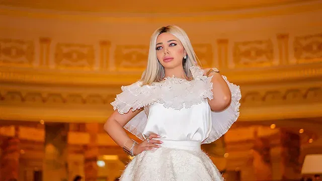 Изысканная люстра — новый акцент вашего интерьера