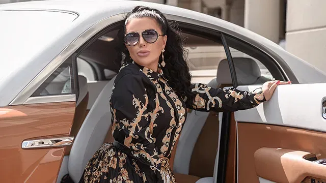 Изысканные идеи мраморного дизайна для роскошного интерьера