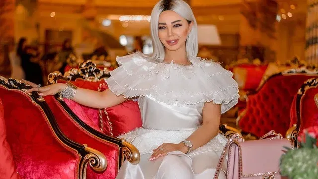 Выбор ткани для обивки мебели: советы дизайнеров