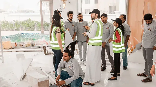 Элегантный классический дизайн кухни — красота и функциональность