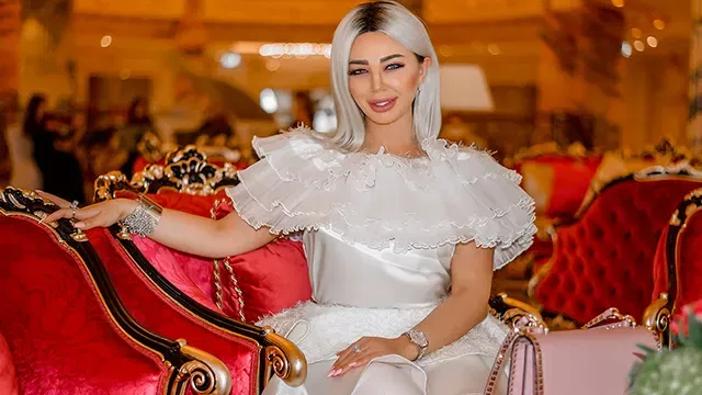 Элегантные и роскошные идеи оформления холла