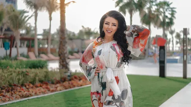 Инновационные ковры с нестандартными формами и дизайном