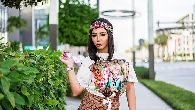 Изысканные классические интерьеры: путешествие сквозь вечную элегантность