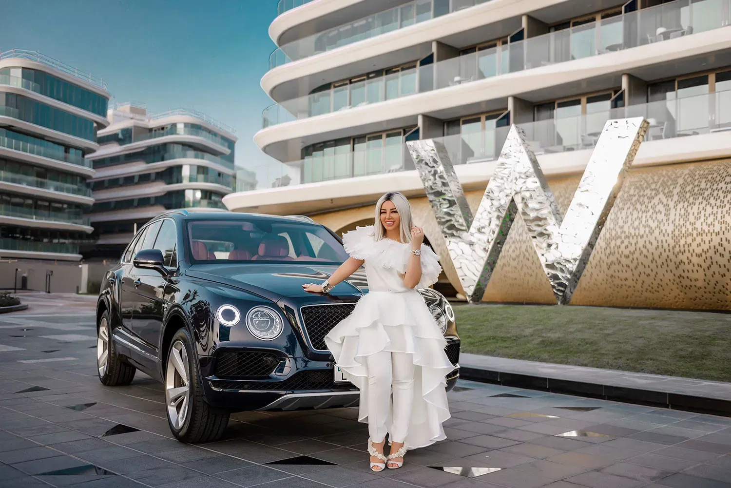 Инновационные и стильные решения дизайна интерьера для вашего дома