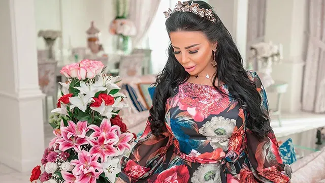 Дизайн спальни: роскошные идеи и экспертные решения