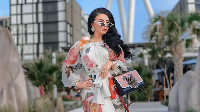 Изысканные идеи дизайна столовой для незабываемых приёмов