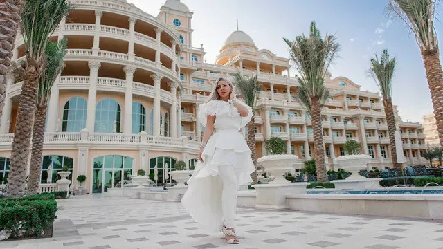 Несравненная элегантность и качество мозаичных стеновых панелей