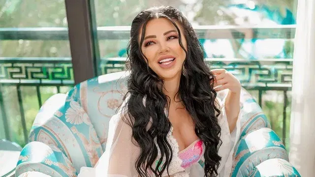 Дизайнерские стулья: роскошная мебель для взыскательных домовладельцев