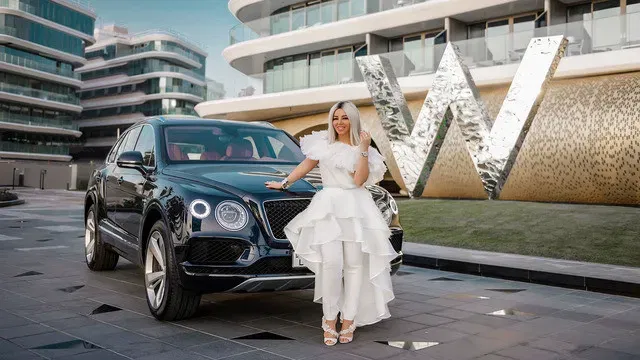 Стильный и функциональный дизайн лестницы для дома