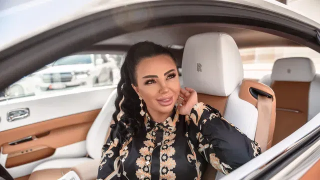 Кожаные кресла: вершина утончённости и комфорта для интерьера