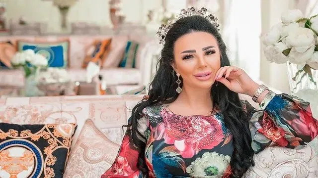 Преобразите кухню стильными дизайнерскими барными стульями