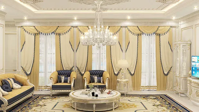 10 экспертных советов по дизайну интерьера, которые преобразят ваш дом