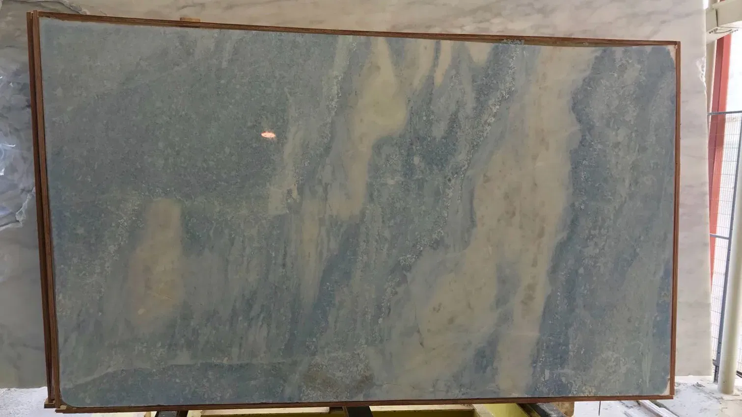 Элегантные мраморные решения — высшая роскошь интерьера