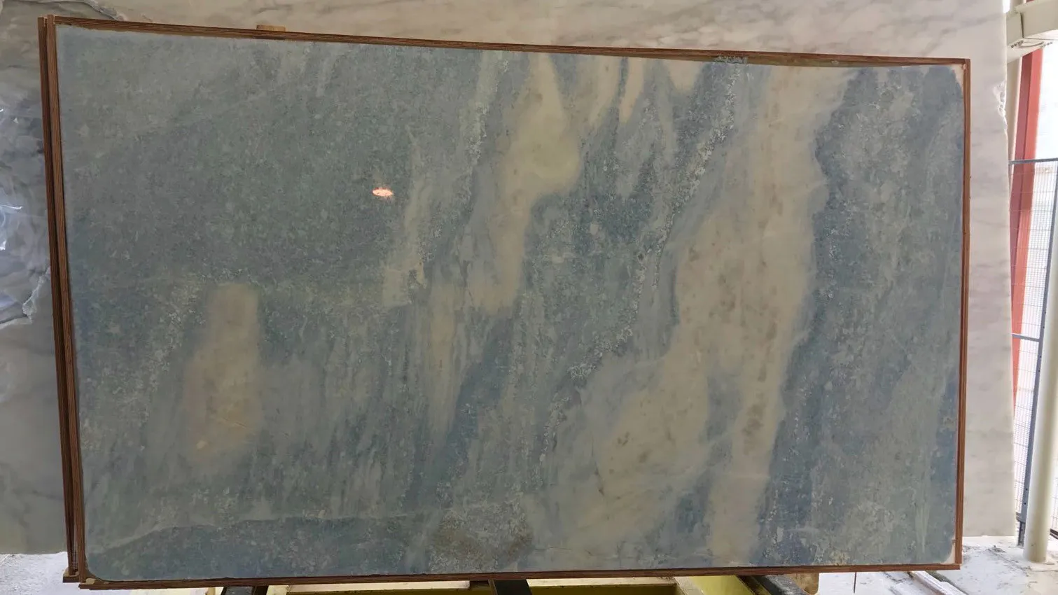 Elegant Marble Creations: The Ultimate Luxury Experience