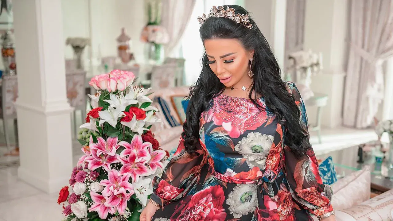 Инновационные стеновые панели для исключительной отделки помещений